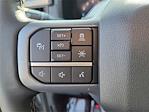 2025 Ford F-150 SuperCrew Cab 4WD Pickup for sale #00251483 - photo 5