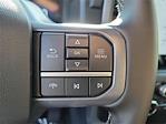 2025 Ford F-150 SuperCrew Cab 4WD Pickup for sale #00251483 - photo 6