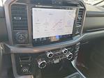 2025 Ford F-150 SuperCrew Cab 4WD Pickup for sale #00251483 - photo 7