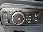 2025 Ford Bronco 4WD SUV for sale #00251489 - photo 10