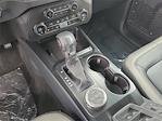 2025 Ford Bronco 4WD SUV for sale #00251489 - photo 13