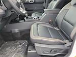 2025 Ford Bronco 4WD SUV for sale #00251489 - photo 14