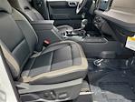 2025 Ford Bronco 4WD SUV for sale #00251489 - photo 15