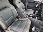 2025 Ford Bronco 4WD SUV for sale #00251489 - photo 16
