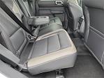 2025 Ford Bronco 4WD SUV for sale #00251489 - photo 17