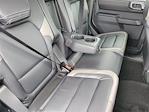 2025 Ford Bronco 4WD SUV for sale #00251489 - photo 18