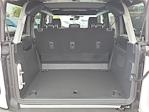 2025 Ford Bronco 4WD SUV for sale #00251489 - photo 20