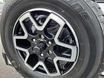 2025 Ford Bronco 4WD SUV for sale #00251489 - photo 21