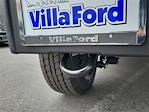 2025 Ford Bronco 4WD SUV for sale #00251489 - photo 22