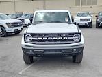2025 Ford Bronco 4WD SUV for sale #00251489 - photo 23