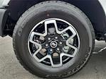 2025 Ford Bronco 4WD SUV for sale #00251489 - photo 24
