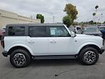 2025 Ford Bronco 4WD SUV for sale #00251489 - photo 26