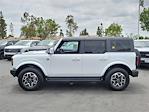 2025 Ford Bronco 4WD SUV for sale #00251489 - photo 3
