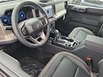 2025 Ford Bronco 4WD SUV for sale #00251489 - photo 4