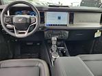 2025 Ford Bronco 4WD SUV for sale #00251489 - photo 5
