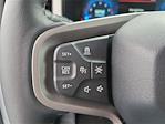 2025 Ford Bronco 4WD SUV for sale #00251489 - photo 6
