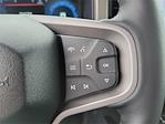 2025 Ford Bronco 4WD SUV for sale #00251489 - photo 7