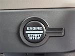 2025 Ford Bronco 4WD SUV for sale #00251489 - photo 9