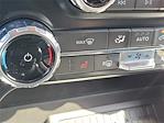 2025 Ford F-150 SuperCrew Cab 4WD Pickup for sale #00251490 - photo 10
