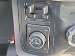 2025 Ford F-150 SuperCrew Cab 4WD Pickup for sale #00251490 - photo 11