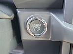 2025 Ford F-150 SuperCrew Cab 4WD Pickup for sale #00251490 - photo 12