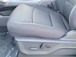 2025 Ford F-150 SuperCrew Cab 4WD Pickup for sale #00251490 - photo 13