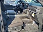 2025 Ford F-150 SuperCrew Cab 4WD Pickup for sale #00251490 - photo 14
