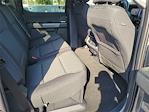 2025 Ford F-150 SuperCrew Cab 4WD Pickup for sale #00251490 - photo 16