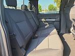2025 Ford F-150 SuperCrew Cab 4WD Pickup for sale #00251490 - photo 17