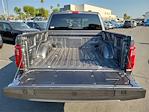 2025 Ford F-150 SuperCrew Cab 4WD Pickup for sale #00251490 - photo 18