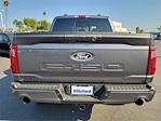 2025 Ford F-150 SuperCrew Cab 4WD Pickup for sale #00251490 - photo 19