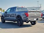 2025 Ford F-150 SuperCrew Cab 4WD Pickup for sale #00251490 - photo 2
