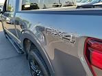 2025 Ford F-150 SuperCrew Cab 4WD Pickup for sale #00251490 - photo 20