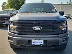 2025 Ford F-150 SuperCrew Cab 4WD Pickup for sale #00251490 - photo 21