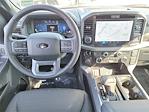 2025 Ford F-150 SuperCrew Cab 4WD Pickup for sale #00251490 - photo 4