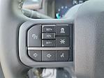 2025 Ford F-150 SuperCrew Cab 4WD Pickup for sale #00251490 - photo 5
