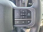 2025 Ford F-150 SuperCrew Cab 4WD Pickup for sale #00251490 - photo 6