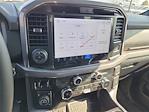 2025 Ford F-150 SuperCrew Cab 4WD Pickup for sale #00251490 - photo 7