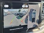 2025 Ford F-150 SuperCrew Cab 4WD Pickup for sale #00251490 - photo 9