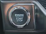 2025 Ford F-150 SuperCrew Cab 4x4 Pickup for sale #00251495 - photo 10