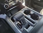 2025 Ford F-150 SuperCrew Cab 4x4 Pickup for sale #00251495 - photo 11