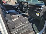 2025 Ford F-150 SuperCrew Cab 4x4 Pickup for sale #00251495 - photo 12