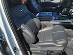 2025 Ford F-150 SuperCrew Cab 4x4 Pickup for sale #00251495 - photo 13