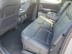 2025 Ford F-150 SuperCrew Cab 4x4 Pickup for sale #00251495 - photo 14