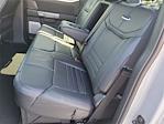 2025 Ford F-150 SuperCrew Cab 4x4 Pickup for sale #00251495 - photo 15