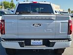 2025 Ford F-150 SuperCrew Cab 4x4 Pickup for sale #00251495 - photo 16