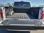 2025 Ford F-150 SuperCrew Cab 4x4 Pickup for sale #00251495 - photo 17