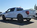 2025 Ford F-150 SuperCrew Cab 4x4 Pickup for sale #00251495 - photo 2