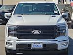 2025 Ford F-150 SuperCrew Cab 4x4 Pickup for sale #00251495 - photo 20