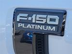 2025 Ford F-150 SuperCrew Cab 4x4 Pickup for sale #00251495 - photo 21
